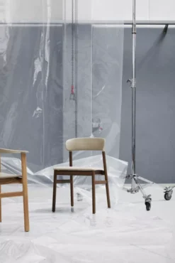 Normann Copenhagen Herit Armchair Oak Stoel Synergy Zand 34 Normann Copenhagen Herit Armchair Oak Stoel Synergy Zand -Meubelwinkel x886x886 herit oak stoel11.jpg.pagespeed.ic . Is9WsDKim