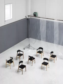 Normann Copenhagen Herit Armchair Oak Stoel Synergy Zand 30 Normann Copenhagen Herit Armchair Oak Stoel Synergy Zand -Meubelwinkel x886x886 herit oak stoel7.jpg.pagespeed.ic .iuf5bmDwtS