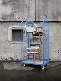 Normann Copenhagen Herit Armchair Oak Stoel Synergy Zand 31 Normann Copenhagen Herit Armchair Oak Stoel Synergy Zand -Meubelwinkel x886x886 herit oak stoel8.jpg.pagespeed.ic .7dMI2jVlbB