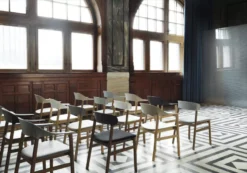 Normann Copenhagen Herit Armchair Oak Stoel Synergy Zand 32 Normann Copenhagen Herit Armchair Oak Stoel Synergy Zand -Meubelwinkel x886x886 herit oak stoel9.jpg.pagespeed.ic .KqgJIrJI46