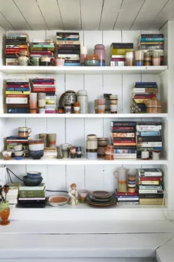 HKliving 70's Ceramic Americano Mok Kopjes Set Van 4 Galileo 31 HKliving 70's Ceramic Americano Mok Kopjes Set Van 4 Galileo -Meubelwinkel x886x886 hkliving 70 s ceramic americano mokken set van 411.jpg.pagespeed.ic .VosvaLrqiH 1