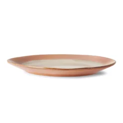 HKliving 70's Ceramic Diner Bord Set Van 2 Supernova 30 HKliving 70's Ceramic Diner Bord Set Van 2 Supernova -Meubelwinkel x886x886 hkliving 70 s ceramic diner bord3.jpg.pagespeed.ic .ISGp8qIkFR