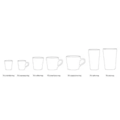 HKliving 70's Ceramic Thee Mokken Set Van 2 Roze Beige 27 HKliving 70's Ceramic Thee Mokken Set Van 2 Roze Beige -Meubelwinkel x886x886 hkliving 70 s ceramic espresso mok set van 4.jpg.pagespeed.ic .Wx39WvQiR0