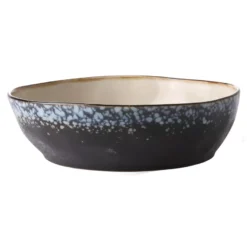 HKliving 70's Ceramic Pasta Bord Set Van 2 Oasis 27 HKliving 70's Ceramic Pasta Bord Set Van 2 Oasis -Meubelwinkel x886x886 hkliving 70 s ceramic pasta bord set van 2.jpg.pagespeed.ic .7H7hOr25VX