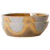 HKliving 70's Ceramic Pasta Bord Set Van 2 Oasis 1 HKliving 70's Ceramic Pasta Bord Set Van 2 Oasis -Meubelwinkel x886x886 hkliving 70 s ceramic pasta bord set van 24.jpg.pagespeed.ic .PIQuC2m7ZF