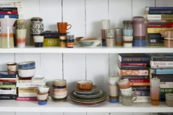 HKliving 70's Ceramic Americano Mok Kopjes Set Van 4 Galileo 33 HKliving 70's Ceramic Americano Mok Kopjes Set Van 4 Galileo -Meubelwinkel x886x886 hkliving 70 s ceramic ristretto mok set van 43.jpg.pagespeed.ic .fH1JHxG xX