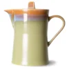 HKliving 70's Ceramic Theepot Peat 1 HKliving 70's Ceramic Theepot Peat -Meubelwinkel x886x886 hkliving 70 s ceramic thee pot peat1.jpg.pagespeed.ic .fLoIM02Pl5