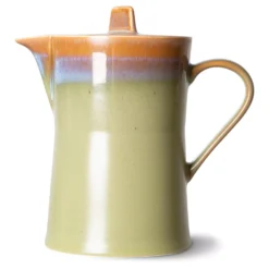 HKliving 70's Ceramic Theepot Peat 18 HKliving 70's Ceramic Theepot Peat -Meubelwinkel x886x886 hkliving 70 s ceramic theepot5.jpg.pagespeed.ic .IvkRladnih