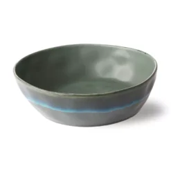 HKliving 70's Ceramic Pasta Bord Set Van 2 Oasis 17 HKliving 70's Ceramic Pasta Bord Set Van 2 Oasis -Meubelwinkel x886x886 hkliving ceramic 70 s pasta bowl moss set van 21.jpg.pagespeed.ic .AfeXBAdeHz