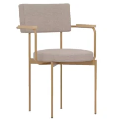 HKliving Dining Chair Eetkamerstoel Met Armleuning Dusty Kidstone -Meubelwinkel x886x886 hkliving dining chair eetkamerstoel met armleuning dusty.jpg.pagespeed.ic .tFoiGCcPVY
