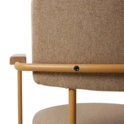 HKliving Dining Chair Eetkamerstoel Met Armleuning Dusty Kidstone -Meubelwinkel x886x886 hkliving dining chair eetkamerstoel met armleuning dusty10.jpg.pagespeed.ic .K3yvEFDRPB