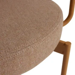 HKliving Dining Chair Eetkamerstoel Met Armleuning Dusty Kidstone -Meubelwinkel x886x886 hkliving dining chair eetkamerstoel met armleuning dusty11.jpg.pagespeed.ic .9dUYZ5mkAR