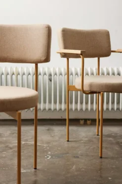 HKliving Dining Chair Eetkamerstoel Met Armleuning Dusty Kidstone -Meubelwinkel x886x886 hkliving dining chair eetkamerstoel met armleuning dusty13.jpg.pagespeed.ic .1Nqu79gWV5