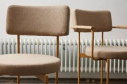 HKliving Dining Chair Eetkamerstoel Met Armleuning Dusty Kidstone -Meubelwinkel x886x886 hkliving dining chair eetkamerstoel met armleuning dusty14.jpg.pagespeed.ic .Vl9i7 C 1l