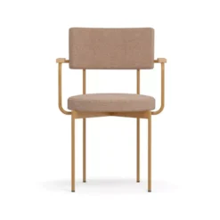 HKliving Dining Chair Eetkamerstoel Met Armleuning Dusty Kidstone -Meubelwinkel x886x886 hkliving dining chair eetkamerstoel met armleuning dusty6.jpg.pagespeed.ic .kMTvRLemCA