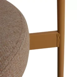 HKliving Dining Chair Eetkamerstoel Met Armleuning Dusty Kidstone -Meubelwinkel x886x886 hkliving dining chair eetkamerstoel met armleuning dusty7.jpg.pagespeed.ic .sCrp1R8lau