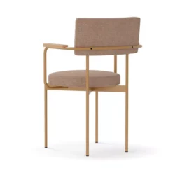 HKliving Dining Chair Eetkamerstoel Met Armleuning Dusty Kidstone -Meubelwinkel x886x886 hkliving dining chair eetkamerstoel met armleuning dusty8.jpg.pagespeed.ic .bRJiLPt8rz