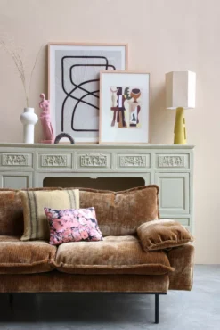 HKliving Retro Bank 3-zits Velvet Corduroy Aged Gold -Meubelwinkel x886x886 hkliving doris for hkliving kussen 30x4024.jpg.pagespeed.ic .Sjh7I49MBL