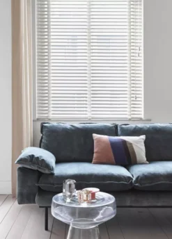 HKliving Retro Bank 3-zits Velvet Corduroy Aged Gold -Meubelwinkel x886x886 hkliving glass bijzettafel1.jpg.pagespeed.ic .ON1QwP N98