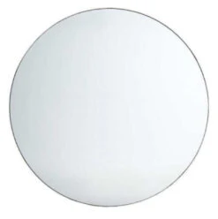 HKliving Mirror Metal Spiegel Ø120 11 HKliving Mirror Metal Spiegel Ø120 -Meubelwinkel x886x886 hkliving mirror metal spiegel rond 80cm.JPG.pagespeed.ic .73jJl3rjk4