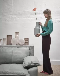 HKliving Retro Bank 3-zits Velvet Corduroy Aged Gold -Meubelwinkel x886x886 hkliving retro bank 2 zits7.jpg.pagespeed.ic .PatybbJmbj