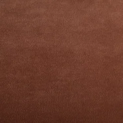 HKliving Jax Bank Element Hoek Rond Wafer Cream 27 HKliving Jax Bank Element Hoek Rond Wafer Cream -Meubelwinkel x886x886 hkliving retro bank 3 zits21.jpg.pagespeed.ic .7 TzR51zsk