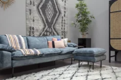 Voorkant -Meubelwinkel x886x886 hkliving retro bank 3 zits9.jpg.pagespeed.ic .Zp ssTJZwE