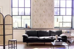 HKliving Retro Bank 3-zits Velvet Corduroy Aged Gold -Meubelwinkel x886x886 hkliving retro webbing kamerscherm1.jpg.pagespeed.ic .He9ddGi187