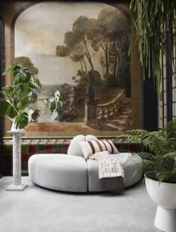 HKliving Jax Bank Element Hoek Rond Wafer Cream 20 HKliving Jax Bank Element Hoek Rond Wafer Cream -Meubelwinkel x886x886 hkliving terrazzo griekse zuil2.jpg.pagespeed.ic .hOt JQex7A