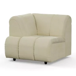 HKliving Wave Bank Element Right High Arm Boucle Cream 24 HKliving Wave Bank Element Right High Arm Boucle Cream -Meubelwinkel x886x886 hkliving wave bank element right high arm17.jpg.pagespeed.ic .3KhZNxgLXD