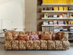 HKliving Wave Bank Element Right High Arm Boucle Cream 21 HKliving Wave Bank Element Right High Arm Boucle Cream -Meubelwinkel x886x886 hkliving wave bank element right high arm27.jpg.pagespeed.ic .KPvUjIYkJN