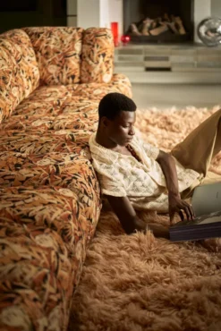 HKliving Wave Bank Element Right High Arm Boucle Cream 30 HKliving Wave Bank Element Right High Arm Boucle Cream -Meubelwinkel x886x886 hkliving wave bank element right high arm28.jpg.pagespeed.ic .kdZPhZzEDE