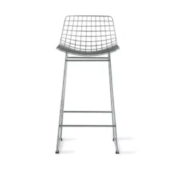 HKliving Wire Barkruk Chroom -Meubelwinkel x886x886 hkliving wire barkruk3.jpg.pagespeed.ic .eYZPfGCms8