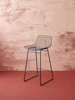 HKliving Wire Barkruk Chroom -Meubelwinkel x886x886 hkliving wire barkruk6.jpg.pagespeed.ic .iOjTb16jjm