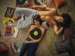 HKliving Wool Knotted Vloerkleed 200x300 Floral Pink 14 HKliving Wool Knotted Vloerkleed 200x300 Floral Pink -Meubelwinkel x886x886 hkliving wool knotted vloerkleed 200x3002.jpg.pagespeed.ic . cIdGbbe