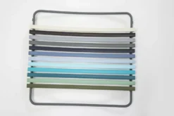 Houe Click Sunlounger Ligstoel Paprika -Meubelwinkel x886x886 houe click kids schommelstoel7.jpg.pagespeed.ic .FSOWUDvPx