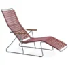 Houe Click Sunlounger Ligstoel Paprika 1 Houe Click Sunlounger Ligstoel Paprika -Meubelwinkel x886x886 houe click sunlounger ligstoel1.jpg.pagespeed.ic .T2 Zo7zyVJ