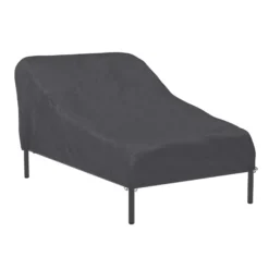 Houe Hoes Voor Level Chaise Longue Ligbed