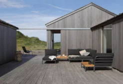 Houe Level2 Linker Hoek 2-zits Loungebank Frame Donkergrijs Stof Frame Donkergrijs Stof Char -Meubelwinkel x886x886 houe level2 fauteuil11.jpg.pagespeed.ic .frTGVuVRDL