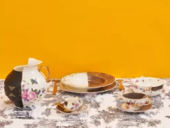 Seletti Hybrid Kom Ø15.2 Aror 41 Seletti Hybrid Kom Ø15.2 Aror -Meubelwinkel x886x886 hybrid compo.jpg.pagespeed.ic .ttSKSlFPv1 1