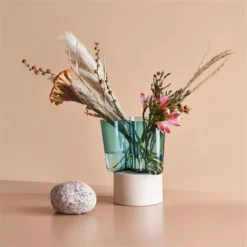 Iittala Alvar Aalto Vaas 16cm Wit -Meubelwinkel x886x886 iittala aalto vaas 16cm15.jpg.pagespeed.ic .67EIt9EwwP