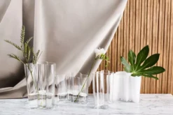 Iittala Alvar Aalto Vaas 16cm Wit -Meubelwinkel x886x886 iittala aalto vaas 16cm27.jpg.pagespeed.ic .SSRyhTMMSv