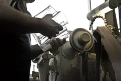 Iittala Alvar Aalto Vaas 16cm Wit -Meubelwinkel x886x886 iittala aalto vaas 16cm28.jpg.pagespeed.ic .1iwP9ZiDi1