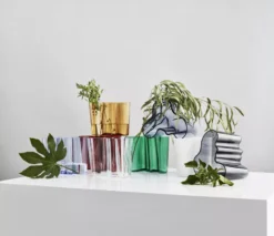 Iittala Alvar Aalto Vaas 16cm Wit -Meubelwinkel x886x886 iittala aalto vaas 16cm29.jpg.pagespeed.ic .hbiW0WzMRo