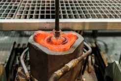 Iittala Alvar Aalto Vaas 16cm Wit -Meubelwinkel x886x886 iittala aalto vaas 16cm31.jpg.pagespeed.ic .NaxJf3l0t