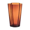 Iittala Alvar Aalto Vaas 22cm Koper -Meubelwinkel x886x886 iittala aalto vaas 22cm.jpeg.pagespeed.ic .PPkok9i2Nc