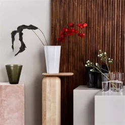 Iittala Alvar Aalto Vaas 22cm Koper -Meubelwinkel x886x886 iittala aalto vaas 22cm8.jpg.pagespeed.ic . i9Gpl5kVm