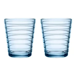 Iittala Aino Aalto Glazen 22cl Set Van 2 Donkergrijs -Meubelwinkel x886x886 iittala aino aalto glazen 22cl set van 22.jpg.pagespeed.ic .9nNwFAzqhi