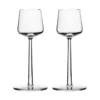 Iittala Essence Zoete Witte Wijnglazen 15cl Set Van 2 1 Iittala Essence Zoete Witte Wijnglazen 15cl Set Van 2 -Meubelwinkel x886x886 iittala essence zoete wijnglazen 15cl set van 2 helder.jpg.pagespeed.ic .GMThw 8kpK