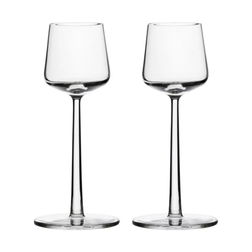 Iittala Essence Zoete Witte Wijnglazen 15cl Set Van 2 3 Iittala Essence Zoete Witte Wijnglazen 15cl Set Van 2